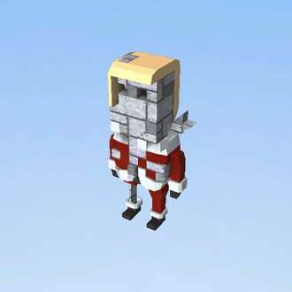 amitronic 1