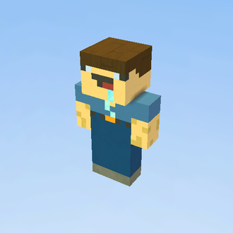 noob [MC]