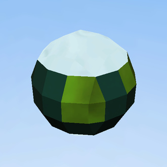 Earth