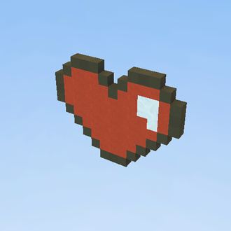 corazon