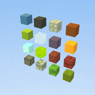 Bloks