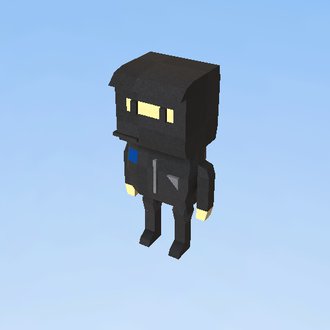 Swat Tuorist
