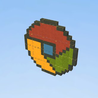 Google Chrome