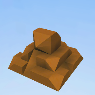 Poop