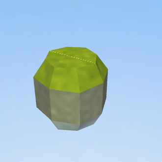 masterball
