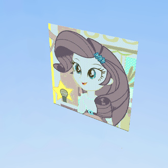 Rarity