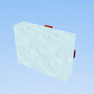 Flag England 