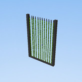 Wall (2)
