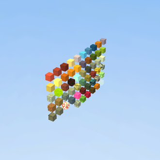 All block