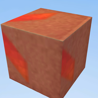 D: