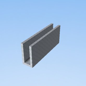 xp xp