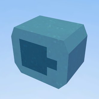 placa de diamante