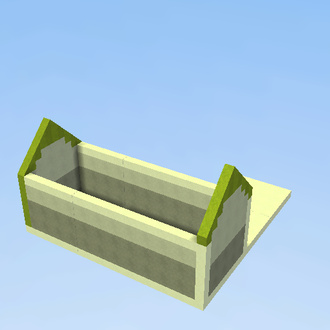 Nuclear Facility