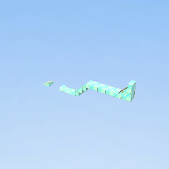 dont move