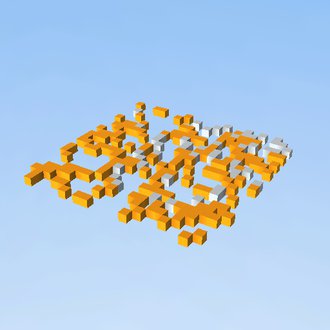 aaaaaaaaa