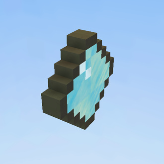 diamante xd 2