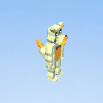 Lolbit