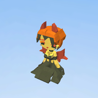 DIABLA