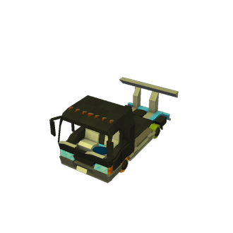 Race Truck (20)