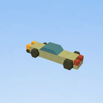 gta 5 limousine
