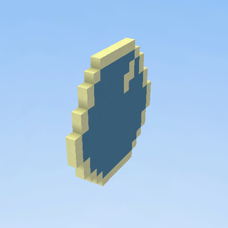 diamante