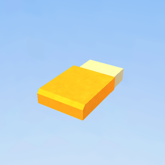 bed V2