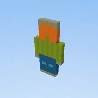 steve