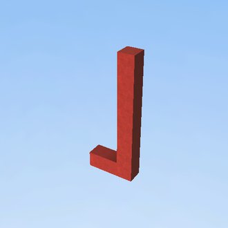 l