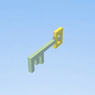 keyblade