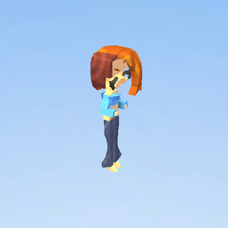 HEE HEE