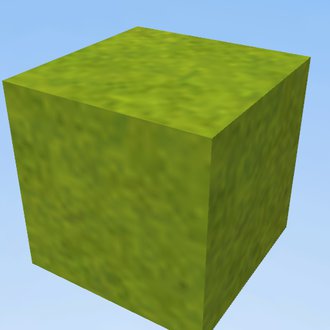 szrek