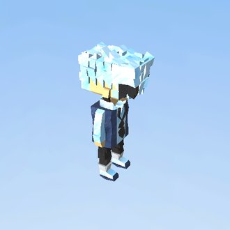 Cool Boy buy 