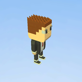 ben