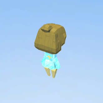 :3