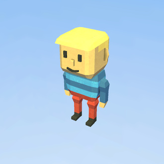 NoobGamer1342