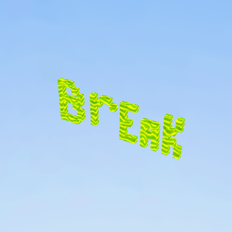 Jail break 2/2