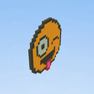 Emoji