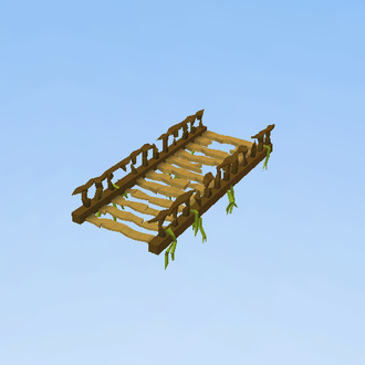 Old Bridge