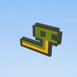 Snake 2D