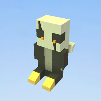 echotale sans 