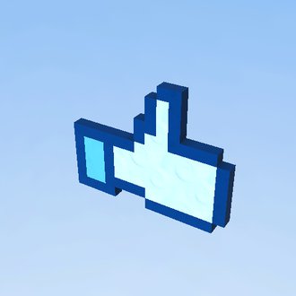 Like