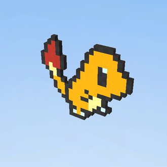 buy