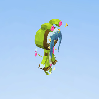 Yoshino