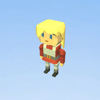 wwwwwwww