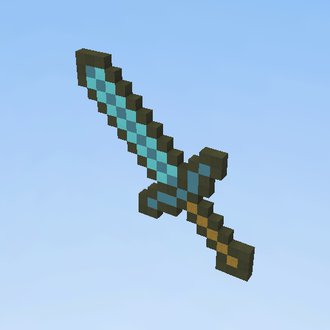 espada xD