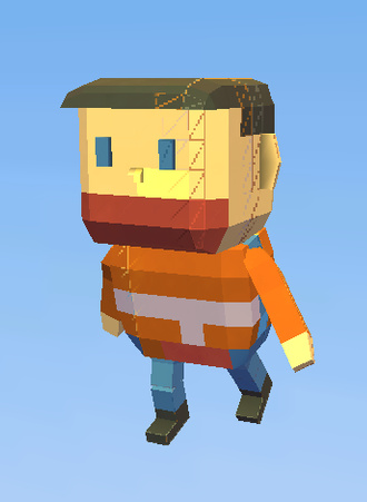 teo  12