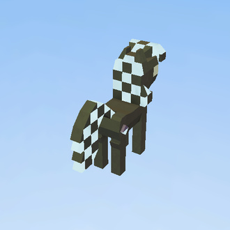 ponyCopy2remastered