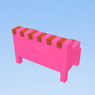 Sofa/Couch