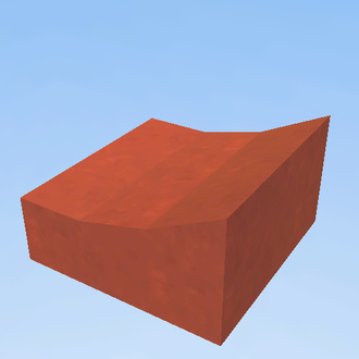 ramp
