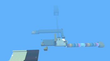 fun rides